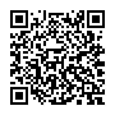 QR code for 194QKB