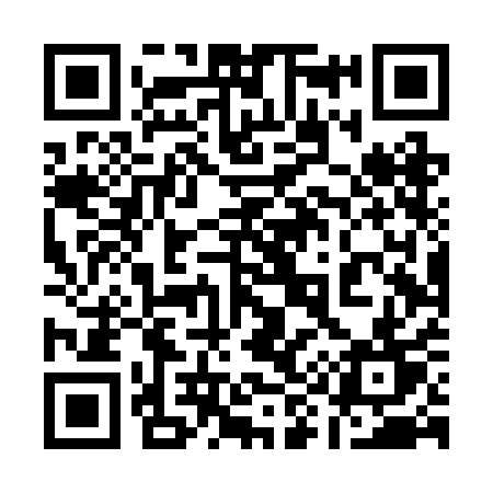 QR code for 194RAT