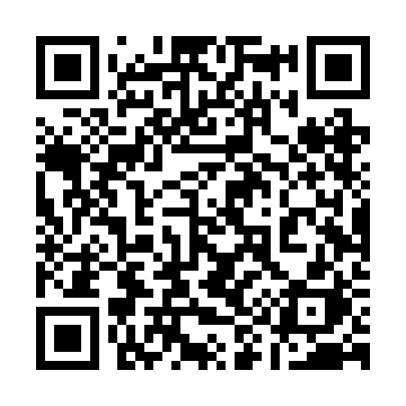 QR code for 194RBH