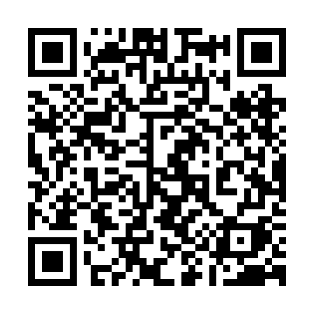 QR code for 194RGI