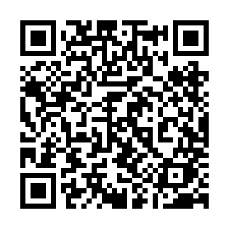 QR code for 194RMK