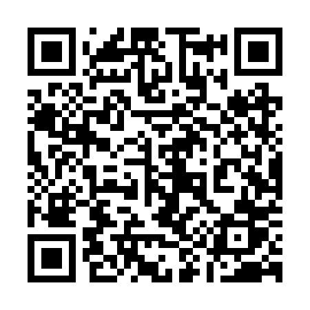 QR code for 194RPR