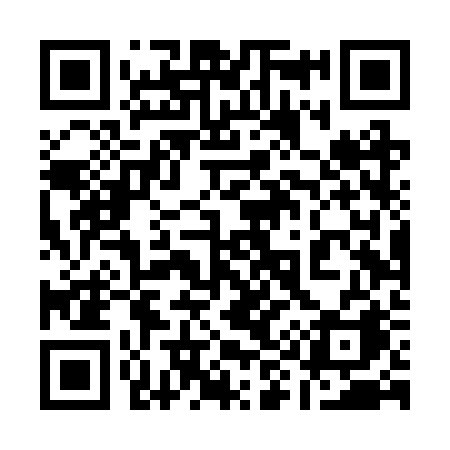 QR code for 194RRA