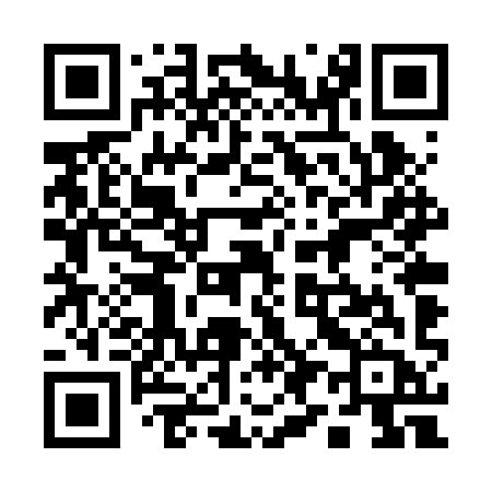 QR code for 194RYB
