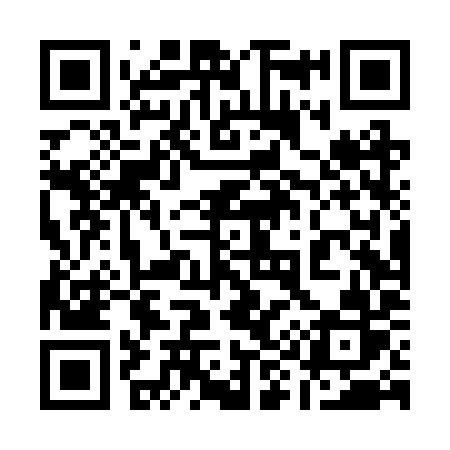 QR code for 194RYR