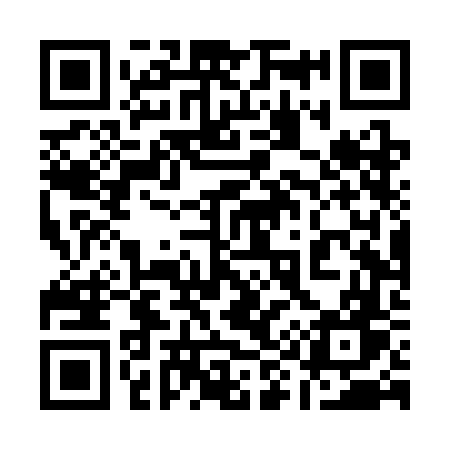 QR code for 194SFW