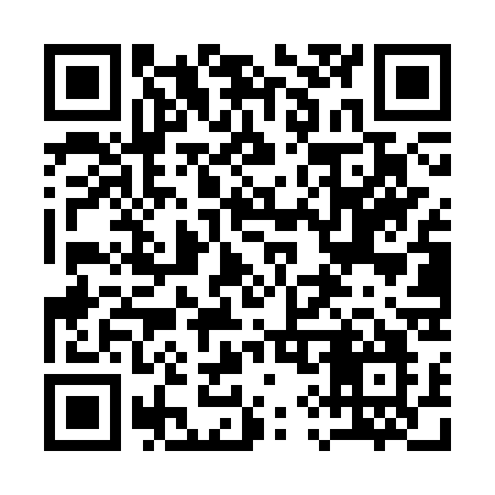 QR code for 194SSO