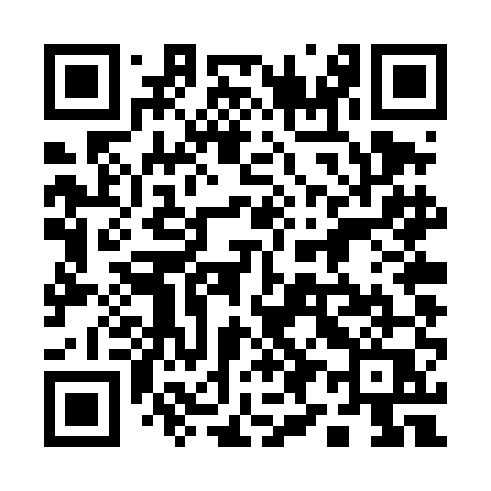 QR code for 194TEQ