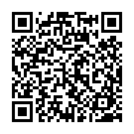 QR code for 194TVO