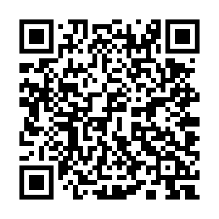 QR code for 194TXF