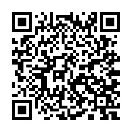 QR code for 194ULW
