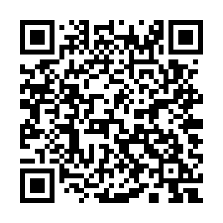 QR code for 194UQG