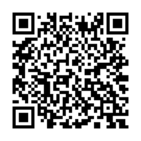 QR code for 194URK