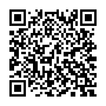 QR code for 194UVM
