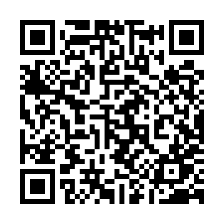 QR code for 194UXT