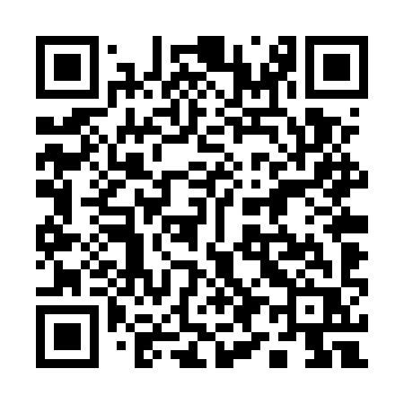 QR code for 194UYR