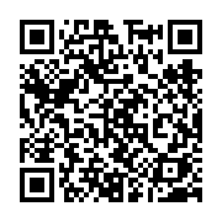 QR code for 194VGH