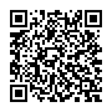QR code for 194VQT