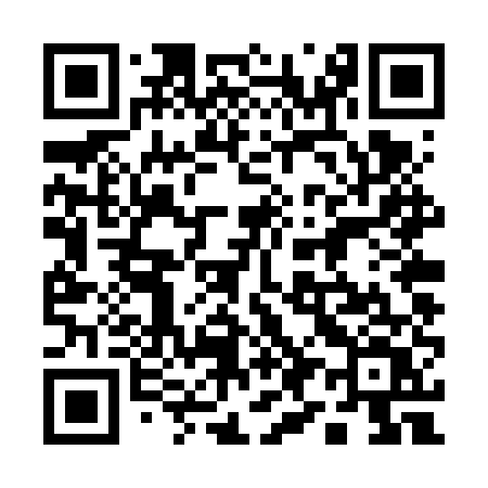 QR code for 194VUV