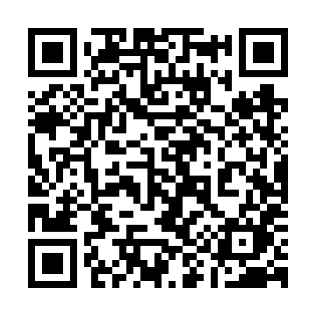 QR code for 194VXM