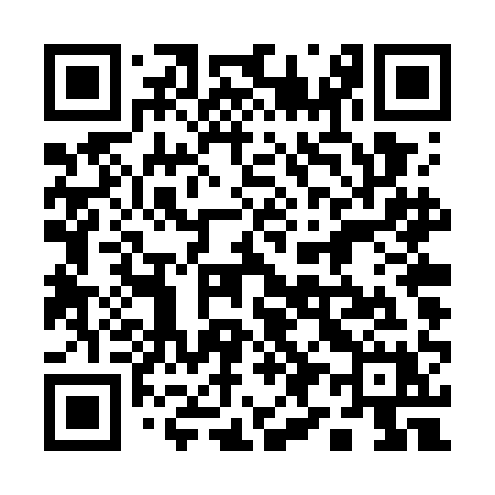 QR code for 194WAX