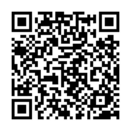 QR code for 194WBO
