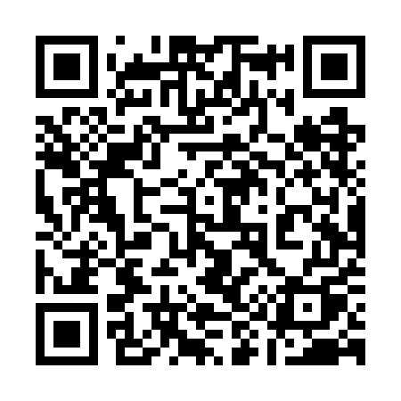 QR code for 194WEQ