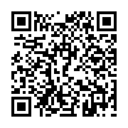 QR code for 194WKY