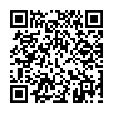QR code for 194WNR