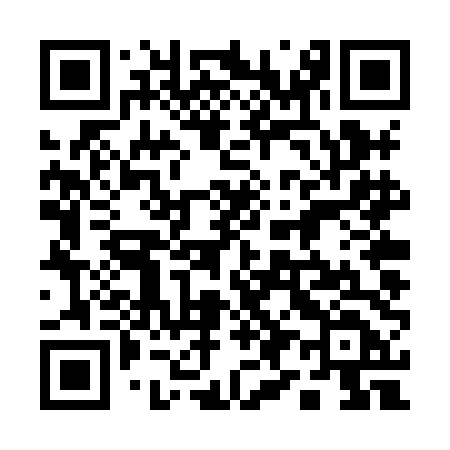 QR code for 194XDD