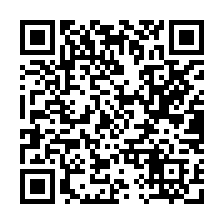 QR code for 194XLB