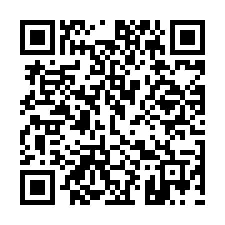 QR code for 194XMV