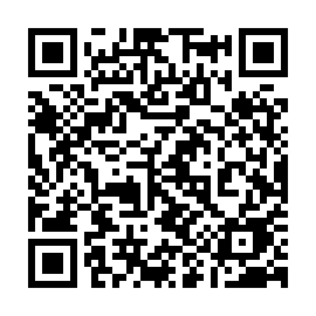 QR code for 194XQE