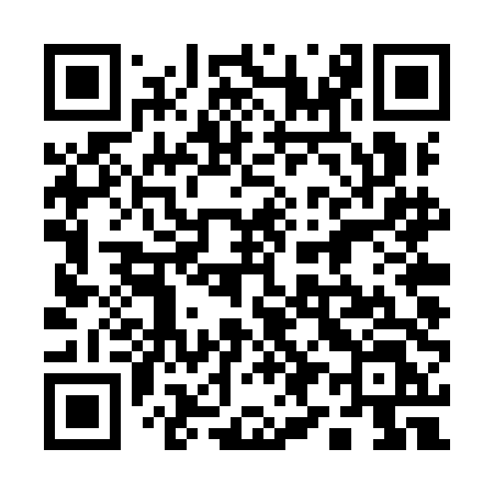 QR code for 194YDL
