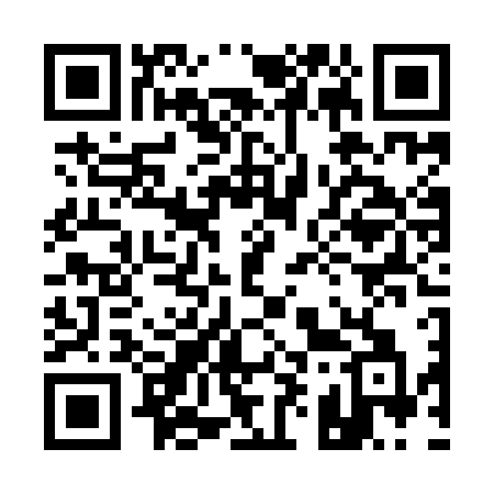 QR code for 194YFA