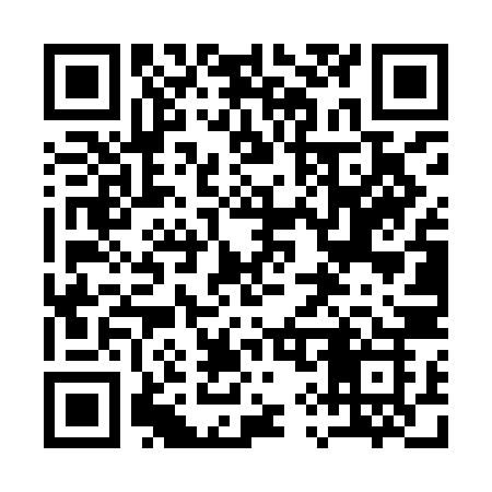 QR code for 194YJK