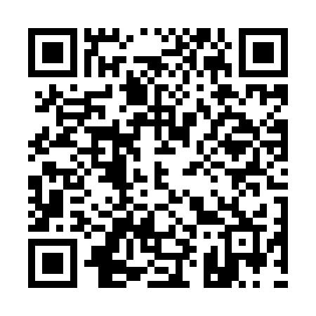 QR code for 194YKR