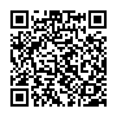 QR code for 194YPX
