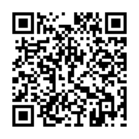 QR code for 194YTI