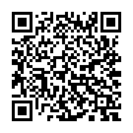 QR code for 194YVP