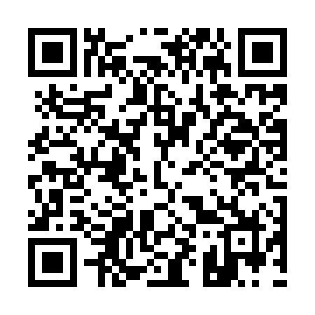 QR code for 194YXZ
