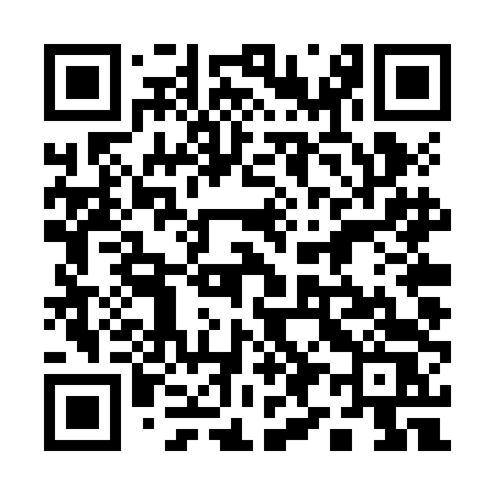 QR code for 194ZDS