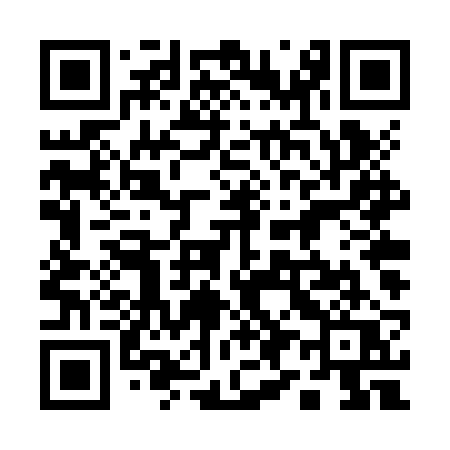 QR code for 194ZRQ