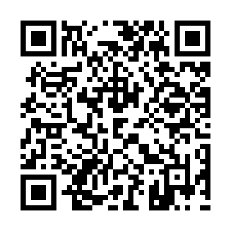 QR code for 194ZTN