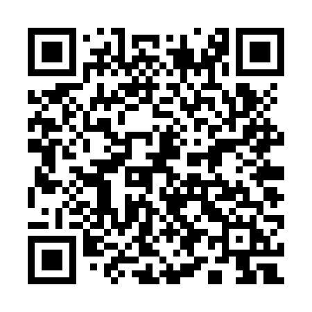 QR code for 194ZVH
