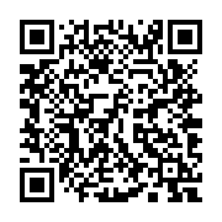 QR code for 194ZYH