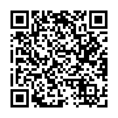 QR code for 195AAQ