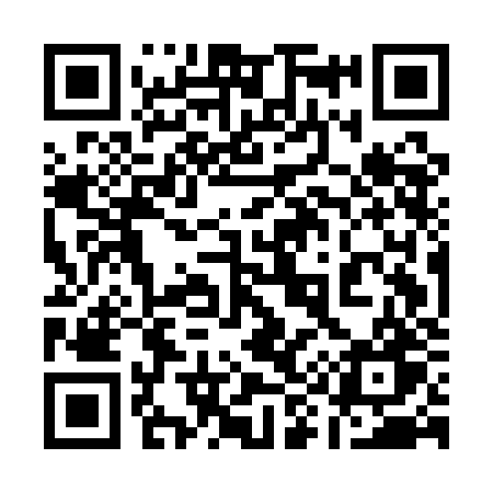 QR code for 195AJW