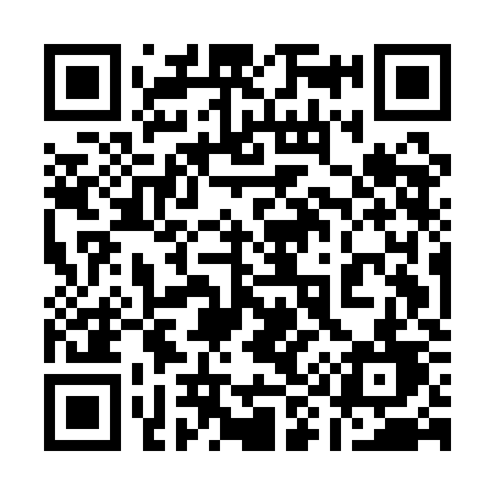 QR code for 195AKD