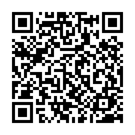 QR code for 195AOL